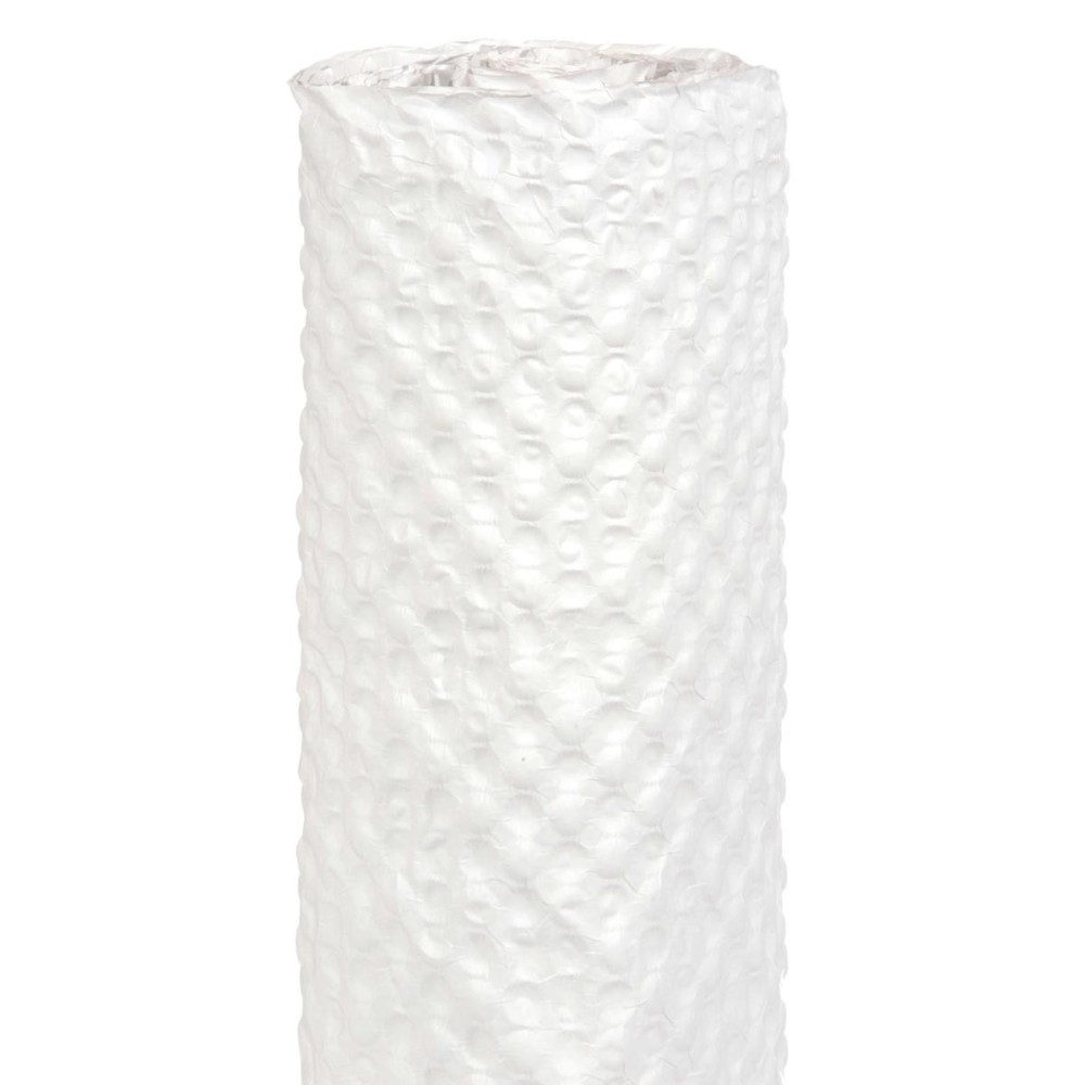 ROTOLO CARTA BUBBLE CM50X5MT BIANCO